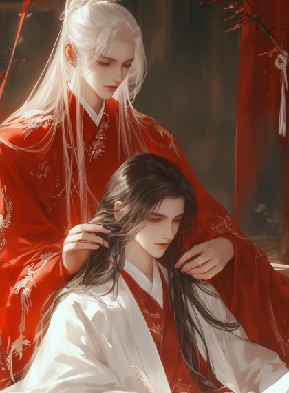《炽道》吴泽×段宇成|十项全能生死局背后的隐秘交易?竞技青春永不散场