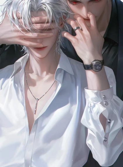 [心跳协奏曲x暗恋回响｜《双程之曲径》钢琴键上的十年复诊手记]