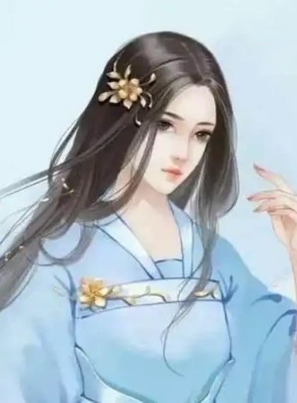 玫瑰往事x时空回响丨暗恋者说《门后的玫瑰》在平行世界盛放