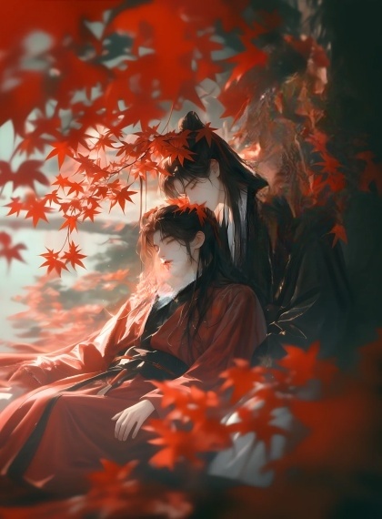 明月沟渠烬·权谋囚心录|《沟渠》x青梅竹马虐恋x黑莲花逆袭x高能反转宫斗,看淤泥如何染脏皎皎白月光
