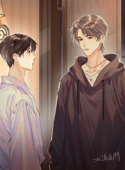 冷月孤心×甜虐交织｜《师尊有点冷》高冷仙尊x顽劣徒弟锁妖塔生死劫x凤凰火暖化千年寒霜