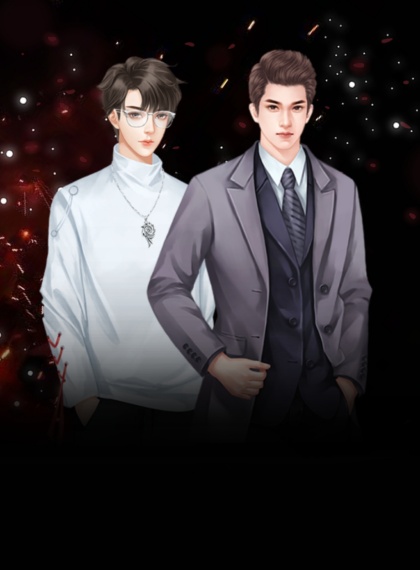 古风仙侠x悬疑虐恋《天官赐福》第二季：银蝶引路探幽冥，千灯燃尽照归途