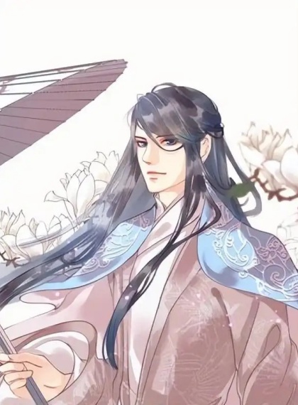 复仇姐妹x商海暗涌-悬疑小说《双生梅》致命双生:血色梅花烙透都市迷局