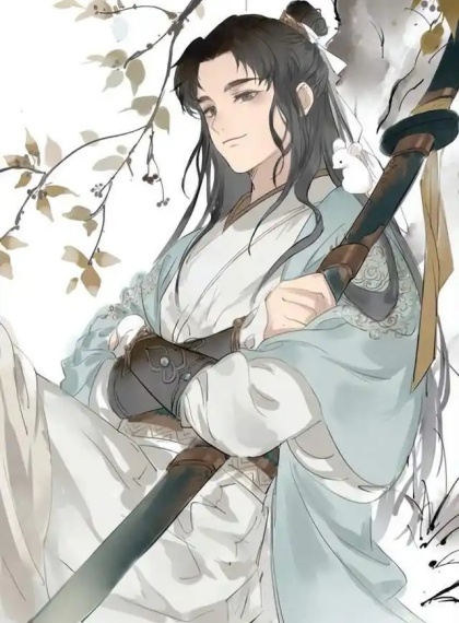 《危险亲密》×江临|血色佛珠失踪案×七重人格生死博弈