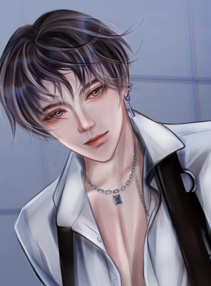 [悬疑x医疗黑幕]生死诊疗间-《有病不能随便看》揭露都市医院暗链的人性赌局