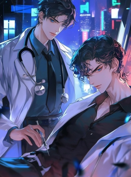 剑破九重阙×权谋生死局-[高虐双强]《不臣》古风广播剧：暴君与权臣的炽血残章