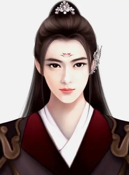《官配》by我本苍白｜沈砚×季临舟｜榕城旧案引爆跨国并购，破镜重圆能否抵过血色商规？