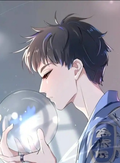 [纯爱x宿命回响]弦外之音·《我有一段情》-黑胶纹路藏不住未完结的心跳频率