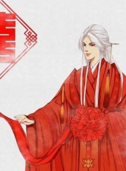 [热血古风x萌宠奇缘]剑刃挑落的赤色狐火点亮《赤灵》世界，看少女与上古神兽缔结惊世契约！