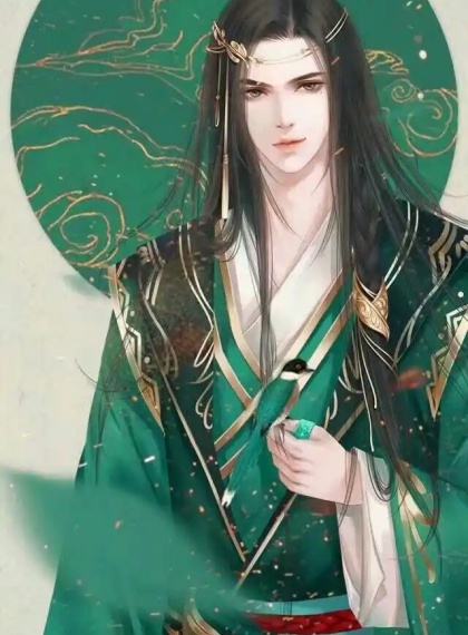 悬疑x禁忌之恋    《爱与被害》高能反转：血色救赎藏在温柔告白之后