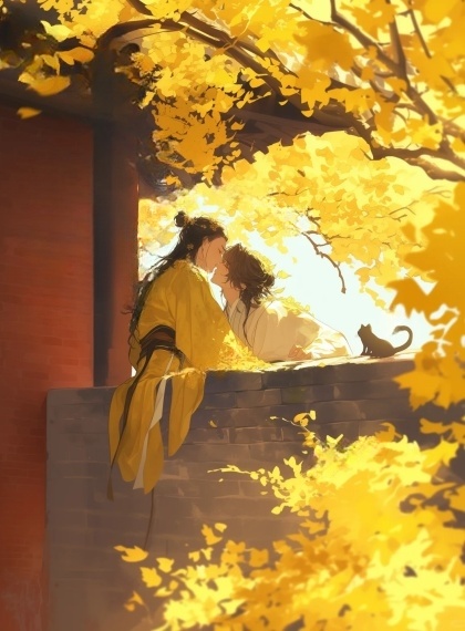 张居正×海瑞｜《万历十五年》by黄仁宇：首辅清丈VS笔架死谏 引爆大明财政生死局