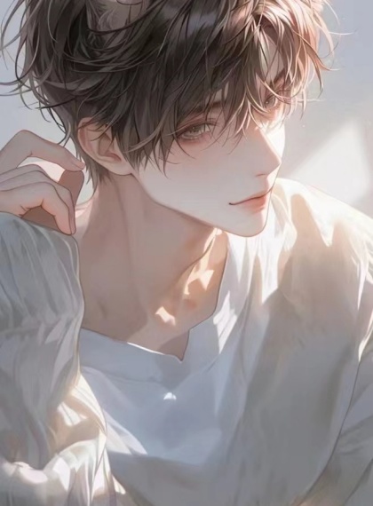 [千年契约x现代奇缘]红线错绑鬼仙x人类——《时代，地府》引爆三界的热恋企划