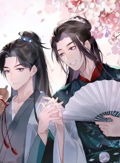 桃花诺 花意正浓 桃花诺 花意正浓