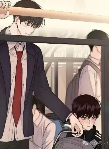 玫瑰人生