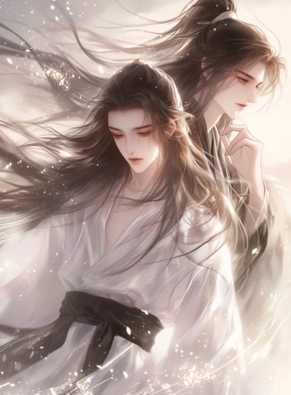 《出格》by远黛×沈砚｜暴雨夜撕毁契约的禁忌交锋，引爆全网商战情谋终极审判