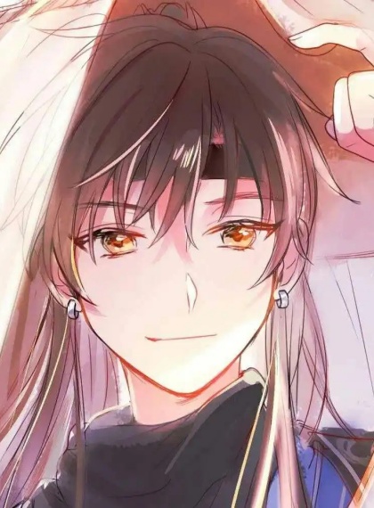 命理x禁忌恋｜《打卦》双女主宿命纠缠：逆天改卦触发生死红线[悬疑百合剧场]