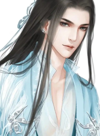 《告白》by凑佳苗|直树×修哉|血色复仇计划启动×扭曲的人性博弈场