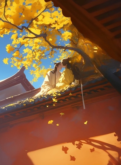 破镜重圆x娱乐圈修罗场《参加分手综艺后我翻红了》x百合心跳实录|高虐高甜双声道救赎