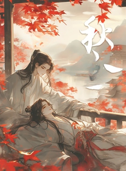 盲女x宿命对决-[天机谱谜案]高能江湖！《昭昭》揭开百年血案终极真相