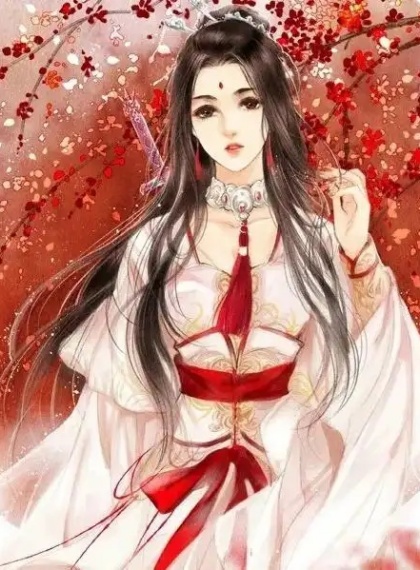 逆鳞x堕仙虐恋｜夜无烬x云襄联手破局-《师尊不要我以后》揭开百年血誓真相