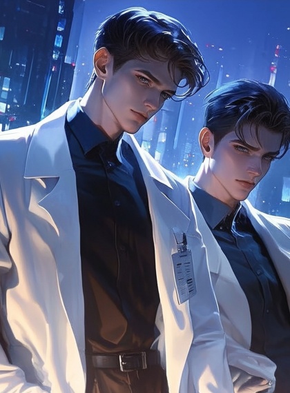 [高能燃系x声控盛宴]《王子的骑士》：魔法羁绊引爆逆袭之战！守护誓言永不坠落の光