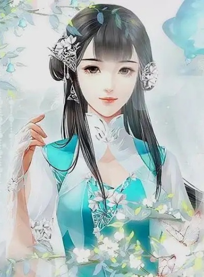碎玉倾杯×少年江湖录——双面少主与生死迷局的灼心抉择[全年龄向古风悬疑]