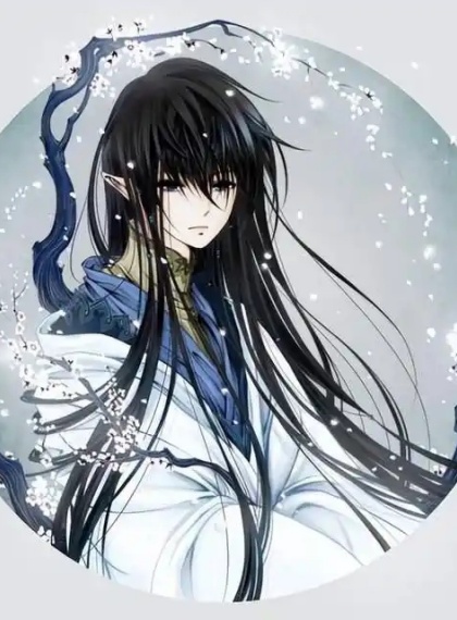 [声波异能x星际对决]高燃青春！《落星》x量子频率之战：当你的耳机能切割陨石