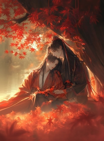 冷杉x龙舌兰：ABO醒酒事故[直播反标记契约沦陷顶级调酒师强制爱]