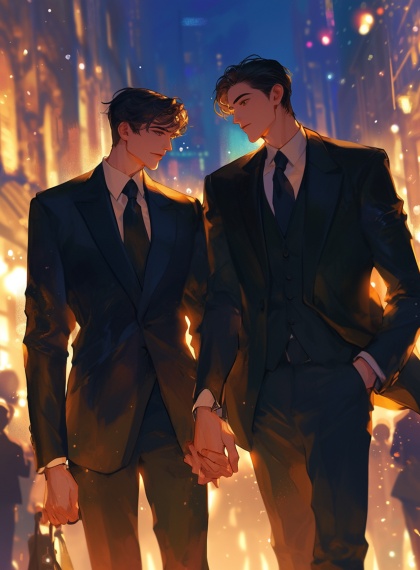 《剑来》第二季x时空裂隙｜爆笑修真x高燃对决-穿越者陈平安的外卖修仙实录