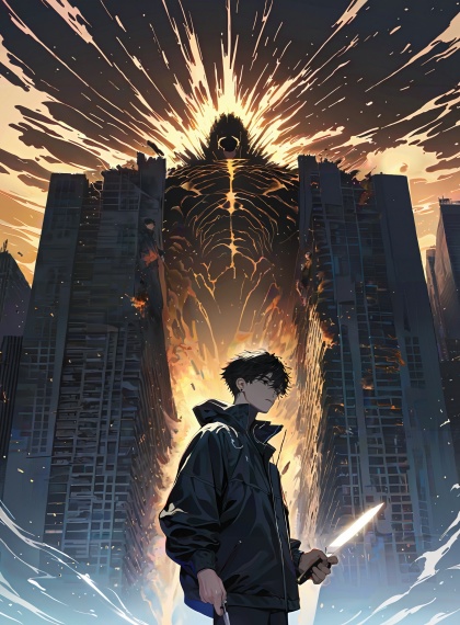 [职场破镜x双向救赎丨《金牌助理》第二季：星河长明处心跳永不落幕]