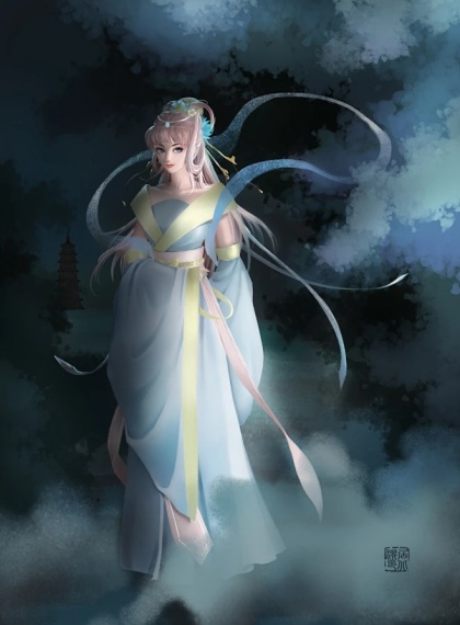 搏君一愿 搏君一愿