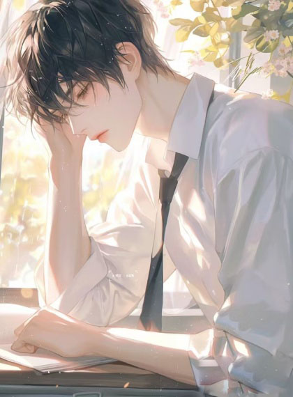 [仙魔虐恋x轮回羁绊丨《成个仙儿-2》双男主高能剧情：堕凡神君与剑灵道侣的十世情劫]