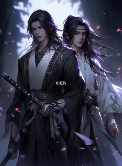职场悬疑×商战谜局丨《张先生和张先生前传》第三季:致命绑架与谎言突围x暗涌沉浮的双面人生