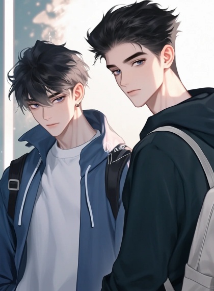 跌落暮色 跌落暮色