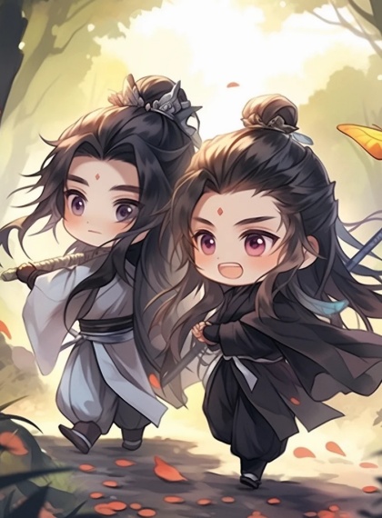 《无限神职》by忘记穿马甲|沈妄×时无咎|弑神终端启动前的禁忌抉择×逆命者终极试炼