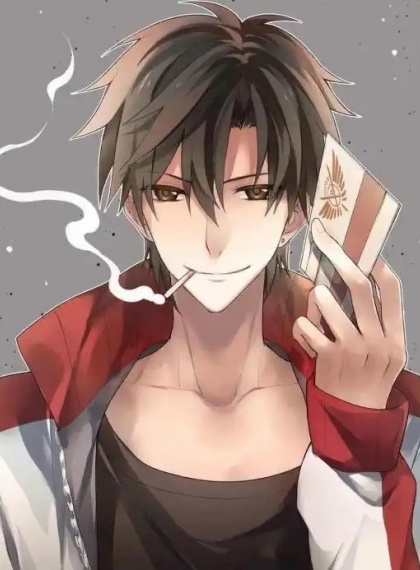 《杏林藏情》x古风禁忌之恋｜医者心刃x商门千金｜悬壶堂夜雨焚香录