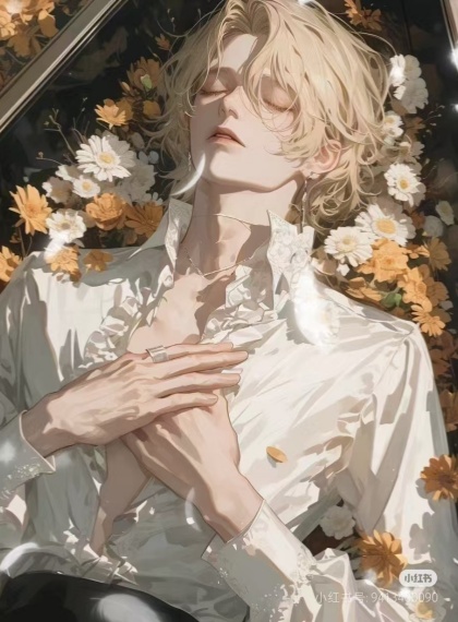 乱世百合x药香罗曼史|悬疑虐恋缠绕《人间百里锦》|民国双女主禁忌救赎篇