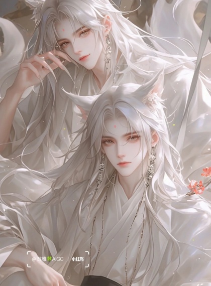 [声控福利×甜宠日常]治愈系邂逅《订货上门》×手作甜品师×腹黑总裁の恋爱配送中