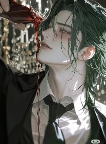 暗涌x生死局-悬疑小说《难辞》高能上线:缉毒线人未注销的编号引爆都市迷案