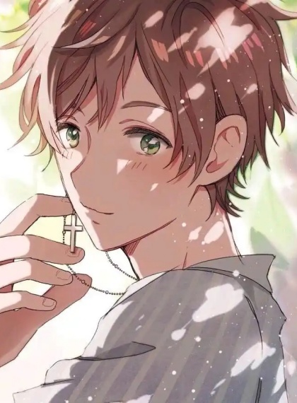 [都会生存图鉴]废墟上绽放的《草茉莉》：职场x霓虹x野生花事启示录