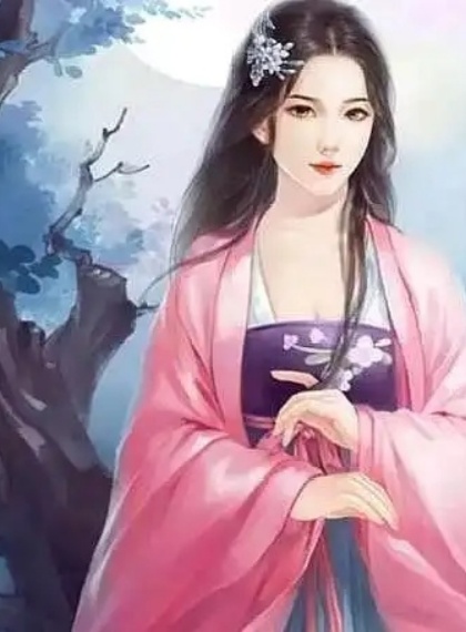 纯爱向声恋企划丨破镜重圆x校园暗恋《过门》第一季：在时光裂隙中找回心跳的频率
