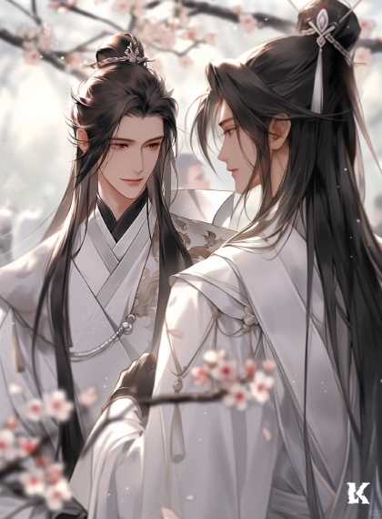 《第一夫人》x致命棋局丨商战悬疑[金丝雀反杀]x权谋情劫丨豪门继承人x致命特助禁忌交锋