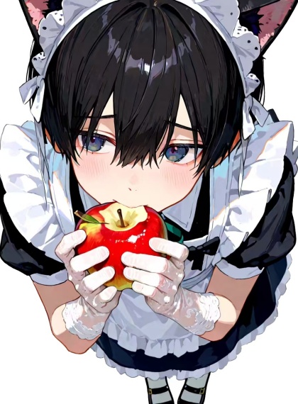 妖书奇案 妖书奇案