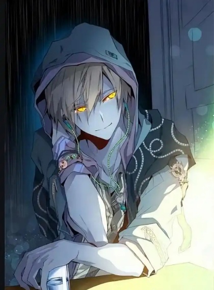 #声波异能觉醒x高燃战斗现场-《易主》开启次世代耳际风暴#