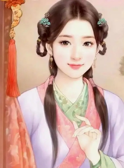 《关于女儿》by金惠珍｜父亲×男友VS病床录音 解码东亚母女三十年爱恨博弈中的救赎密码