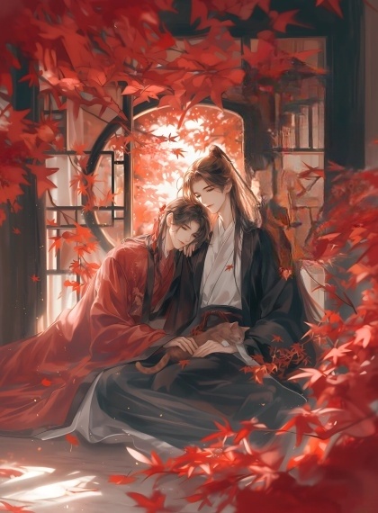鬓边不是海棠红×资本暗战-梨园风暴[第三季]都市悬疑商战×传统传承生死局×媒体时代巅峰对决