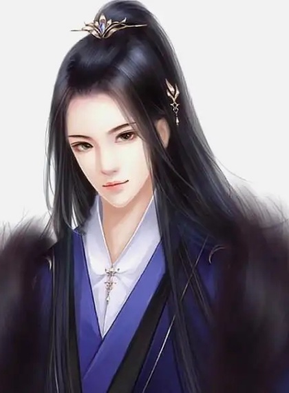 [悬疑x声控预警]高能声浪引爆《鬼吹灯·黄皮子坟》×沉浸式探险×诡事循环惊悚现场