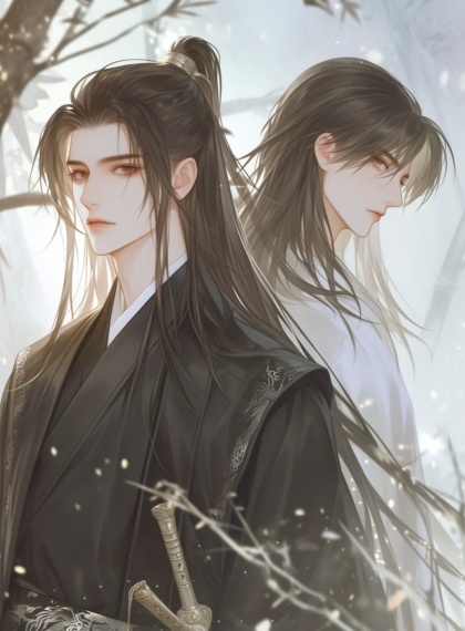 全糖狙击x心跳对轨《和女神在一起了？》[声优职场暗恋]百合向声控盛宴