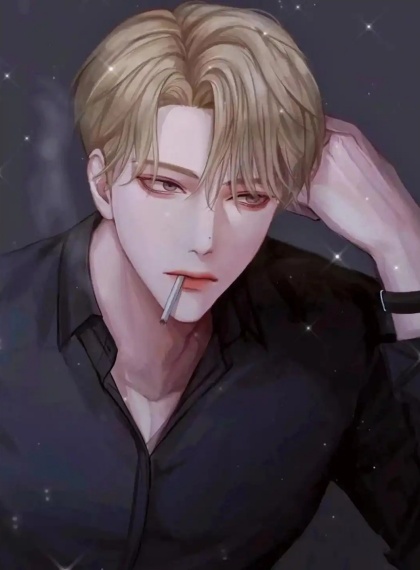 [血蛊x命劫x宗门倾覆]天玄教惊世秘辛！《天雨劫红》揭开百年泣血真相：圣女焚心断簪，蛊阵萤火照山河