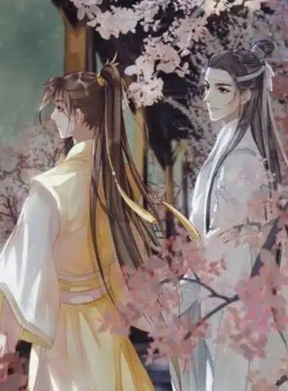 《顶层世界》×数据囚笼：脑神经暗网与[云端血冠]的生存游戏